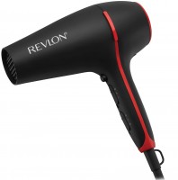 Купить фен Revlon RVDR5317E: цена от 970 грн.
