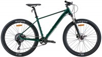 Купить велосипед Leon XC-40 AM HDD 2022: цена от 34109 грн.