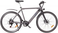 Купить велосипед Maxxter Road Master: цена от 39861 грн.
