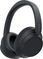 Купить навушники Sony WH-CH720N: цена от 3519 грн.