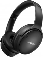 Купити навушники Bose QuietComfort SE  за ціною від 6495 грн.