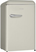 Купить холодильник Concept TR4355BER: цена от 13114 грн.
