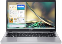 Купити ноутбук Acer Aspire 3 A315-24P (A315-24P-R3CP) за ціною від 13299 грн.