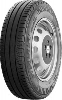 Купить шины Kleber Transpro 2 (195/65 R16C 104R) по цене от 3549 грн.