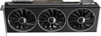 Купить видеокарта XFX Radeon RX 7900 XT Speedster Merc 310: цена от 44471 грн.