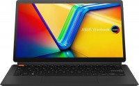 Купить ноутбук Asus Vivobook 13 Slate OLED T3304GA по цене от 27738 грн.