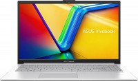 Купить ноутбук Asus Vivobook Go 15 OLED E1504FA (E1504FA-BQ008) по цене от 15999 грн.
