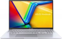 Купить ноутбук Asus Vivobook 16 M1605YA по цене от 21890 грн.