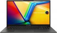 Купить ноутбук Asus Vivobook S 15 OLED K5504VN (K5504VN-L1024WS) по цене от 42799 грн.