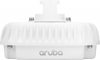 Купить wi-Fi адаптер Aruba AP-387: цена от 37000 грн.