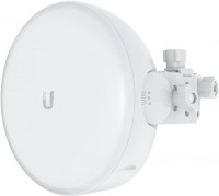 Купить wi-Fi адаптер Ubiquiti airMAX GigaBeam Plus: цена от 11817 грн.