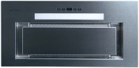 Купить вытяжка Best CHEF Medium Box Touch 1000 IX 60: цена от 5347 грн.