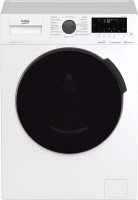 Купить стиральная машина Beko SteamCure WUE 7626 XBCW: цена от 12988 грн.