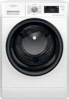 Купить стиральная машина Whirlpool FFWDB 976258 BV UA  по цене от 19500 грн.