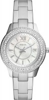 Купить наручний годинник FOSSIL Stella ES5130: цена от 8740 грн.