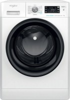 Купить стиральная машина Whirlpool FFB 7259 BV PL: цена от 12649 грн.