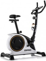 Купить велотренажер ZIPRO Nitro RS: цена от 13337 грн.