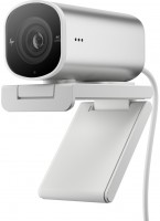 Купить WEB-камера HP 960 4K Streaming Webcam: цена от 7761 грн.