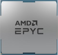 Купить процессор AMD Genoa EPYC по цене от 95386 грн.