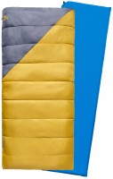 Купить спальный мешок Kelty Campgroud Kit: цена от 4368 грн.