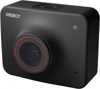 Купить WEB-камера OBSBOT Meet 4K: цена от 13650 грн.