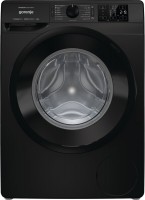 Купить стиральная машина Gorenje WNEI 84 AS/B  по цене от 24899 грн.