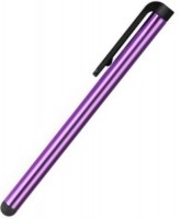 Купить стилус Infinity Stylus Pen: цена от 199 грн.