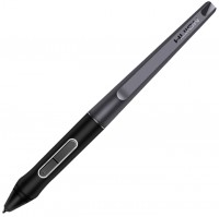 Купить стилус Huion Battery-Free Pen PW507: цена от 2328 грн.
