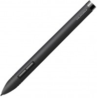 Купить стилус Huion Rechargeable Pen P80: цена от 1292 грн.