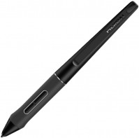 Купить стилус Huion Battery-Free Pen PW517: цена от 2363 грн.