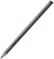 Купити стилус Lenovo Active Pen 2  за ціною від 3439 грн.