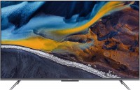 Купить телевізор Xiaomi Mi TV Q2 50: цена от 18999 грн.