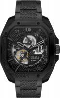 Купить наручные часы Diesel Flayed DZ7472: цена от 14690 грн.