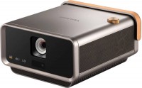 Купить проектор Viewsonic X11-4K: цена от 48775 грн.
