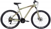 Купить велосипед Discovery Trek AM DD 29 2022 frame 19  по цене от 7590 грн.