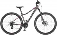 Купити велосипед Author Impulse ASL 29 2023 frame 18  за ціною від 20502 грн.
