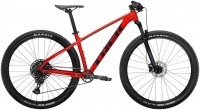 Купити велосипед Trek Marlin 8 Gen 2 29 2023 frame XXL  за ціною від 43520 грн.