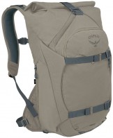 Купить рюкзак Osprey Metron Roll Top: цена от 6339 грн.