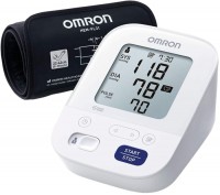 Купить тонометр Omron X3 Comfort  по цене от 3299 грн.