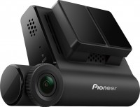 Купить видеорегистратор Pioneer VREC-Z710SH: цена от 9307 грн.