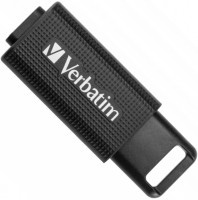 описание, цены на Verbatim Store 'n' Go USB-C