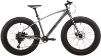 Купить велосипед Pride Donut 6.3 2023 frame M: цена от 31399 грн.