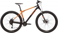 Купить велосипед Pride Rebel 9.1 2023 frame M: цена от 24118 грн.