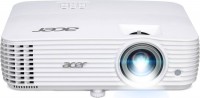 Купить проектор Acer H6555BDKi: цена от 28764 грн.