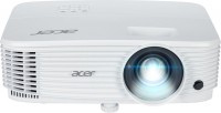 Купить проектор Acer P1357Wi  по цене от 20590 грн.