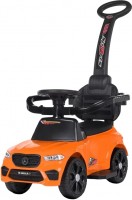 Купить детский электромобиль Bambi M4855LR: цена от 2345 грн.