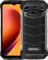 Купити мобільний телефон Doogee V Max  за ціною від 12353 грн.