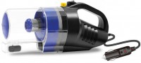 Купить пилосос Michelin Vehicle Vacuum Cleaner: цена от 2920 грн.