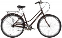Купить велосипед Dorozhnik Sapphire PH 28 2022: цена от 11890 грн.