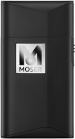 Купить электробритва Moser Pro Finish: цена от 1550 грн.